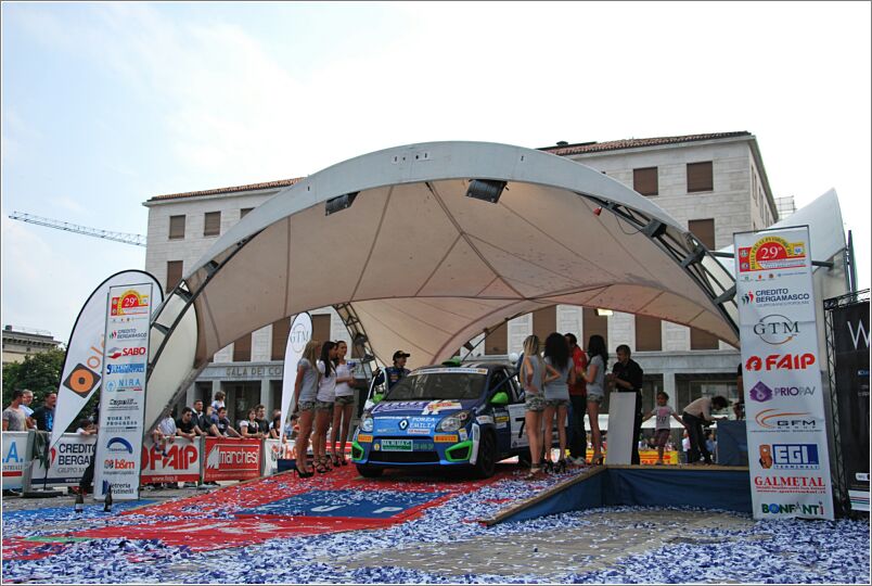 PrealpiOrobiche2012 (7078)
